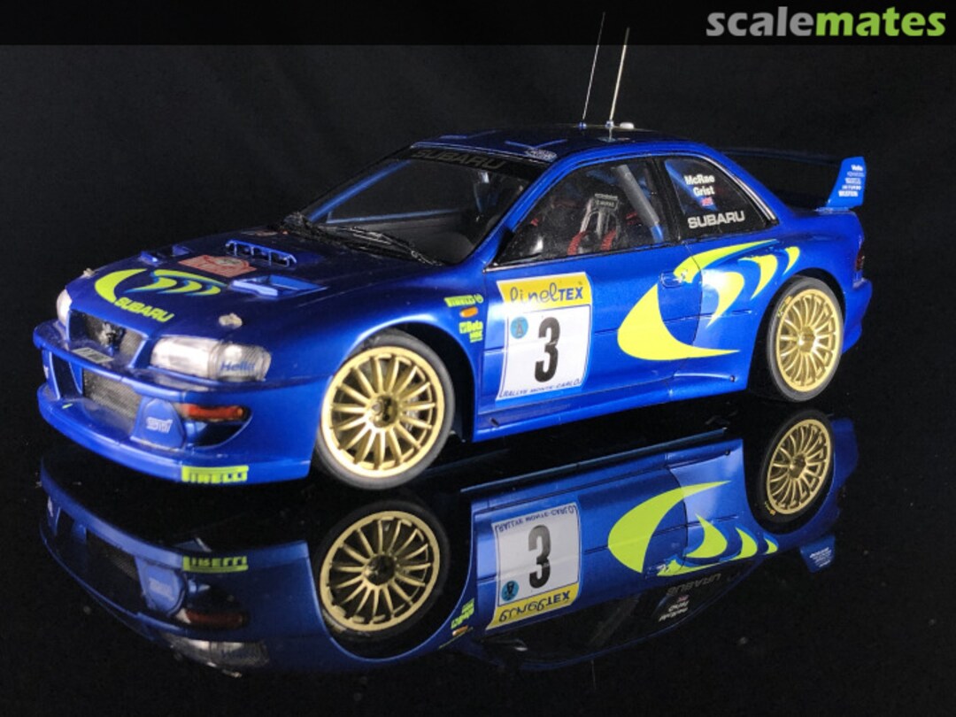 View album, image #1