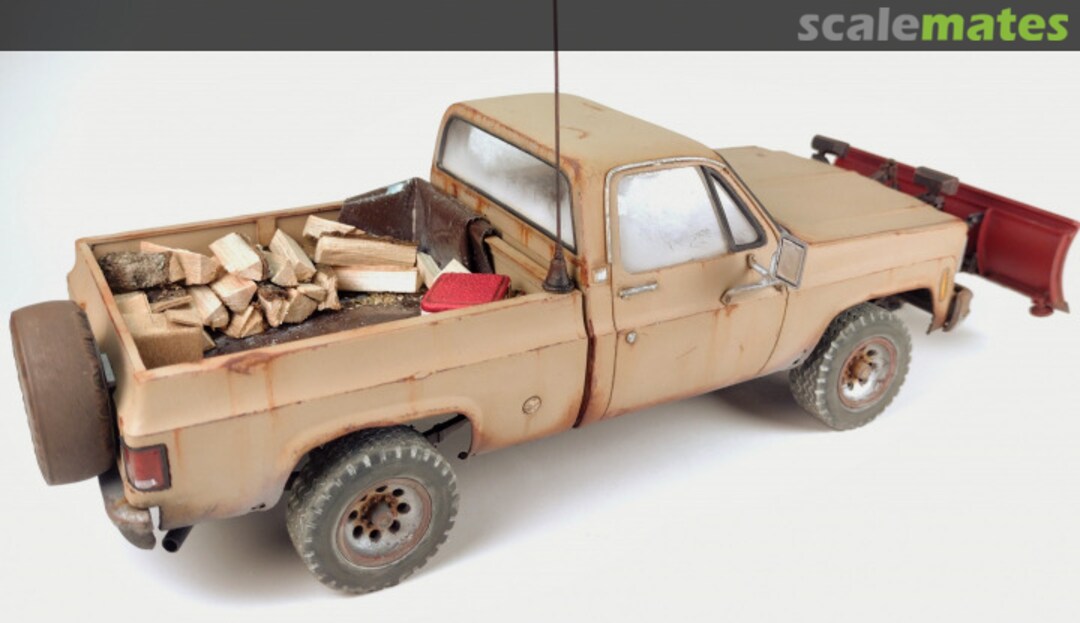 View album, image #1 View album, image #1