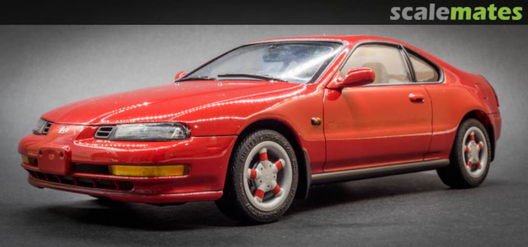 View album, image #1 View album, image #1