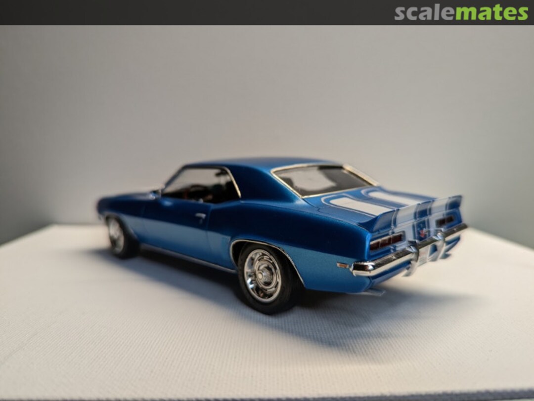 View album, image #1 View album, image #1