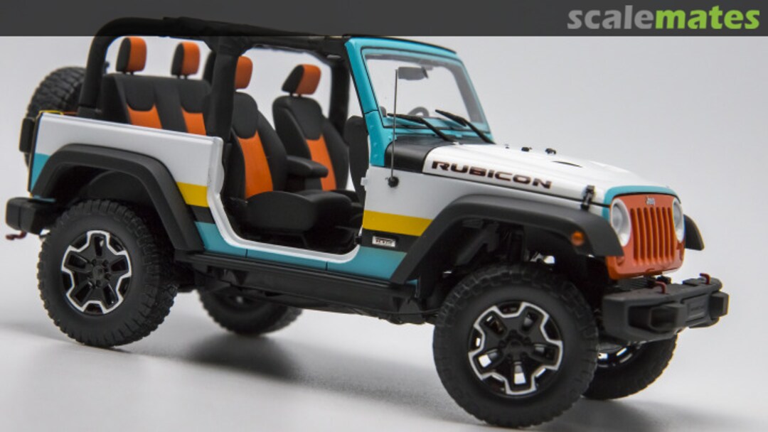 View album, image #47 View album, image #47