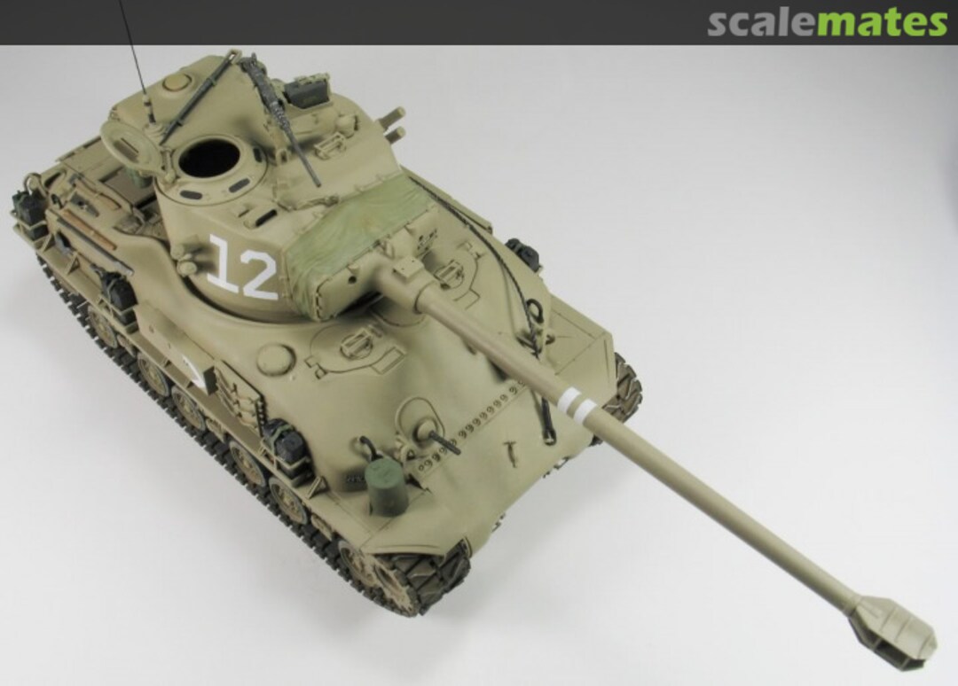 View album, image #32