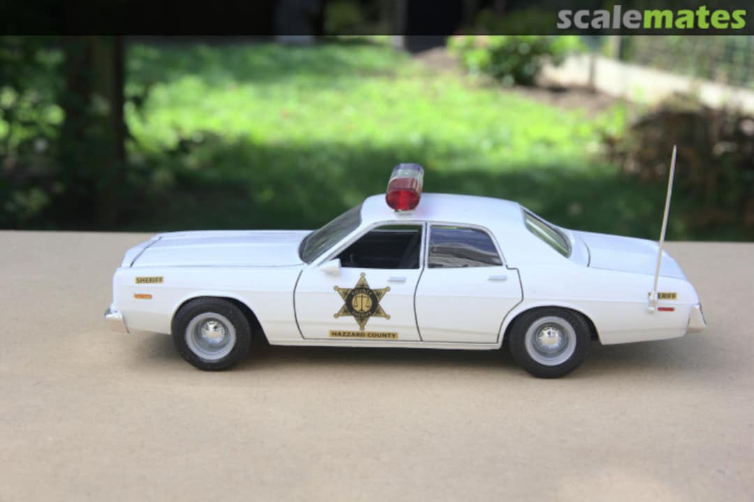 View album, image #1 View album, image #1