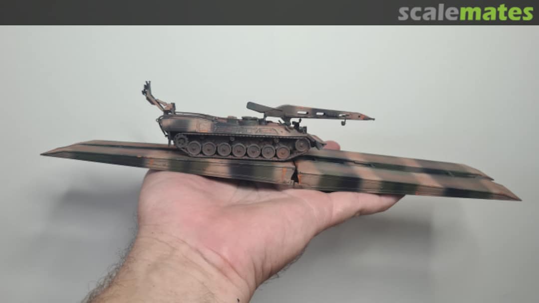 View album, image #1 View album, image #1