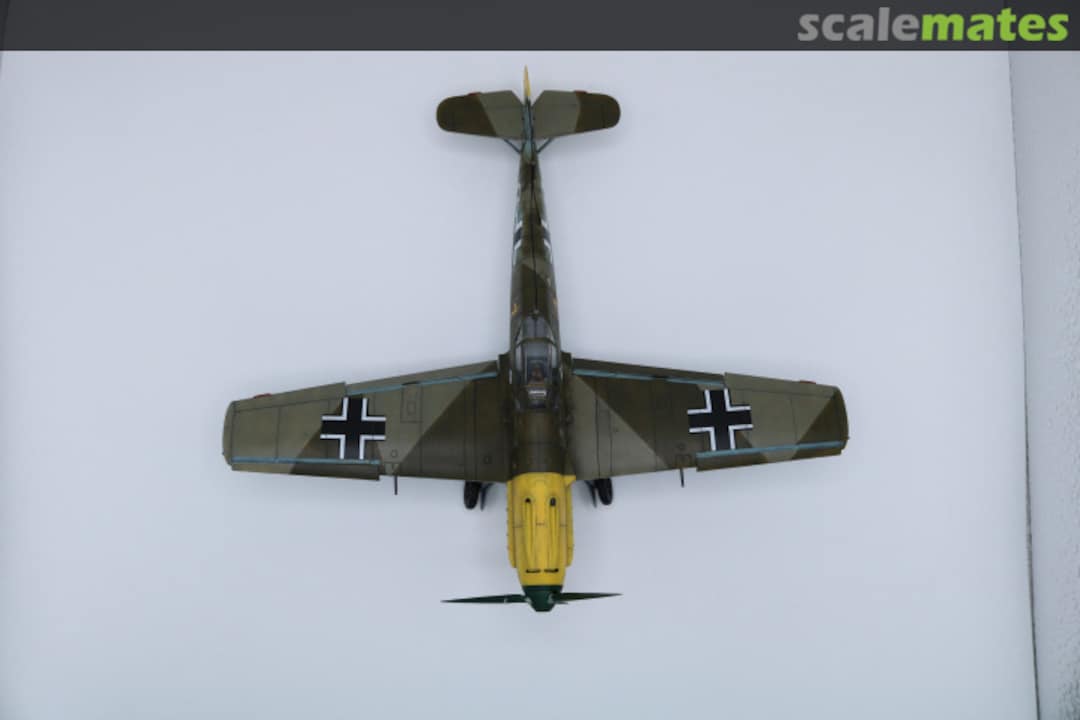 View album, image #1