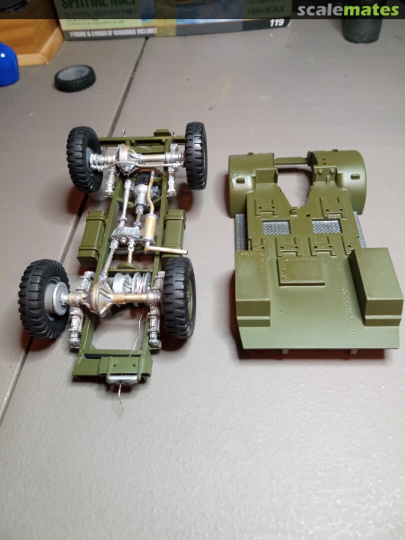 View album, image #1 View album, image #1