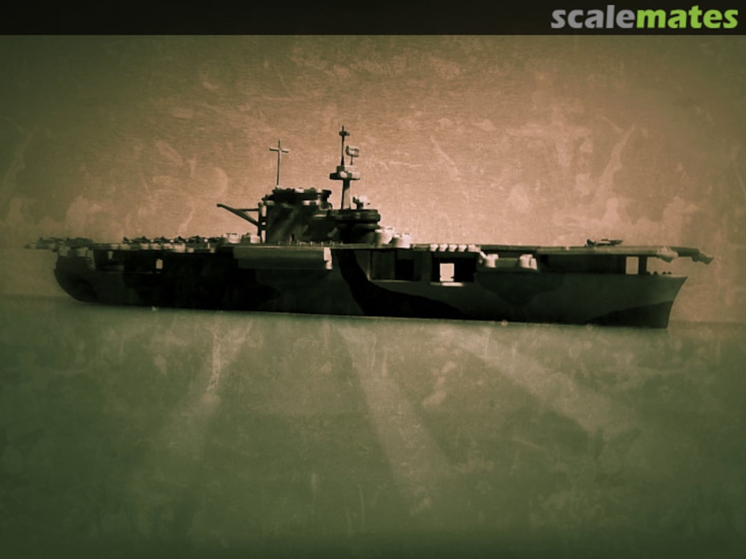 View album, image #33 View album, image #33