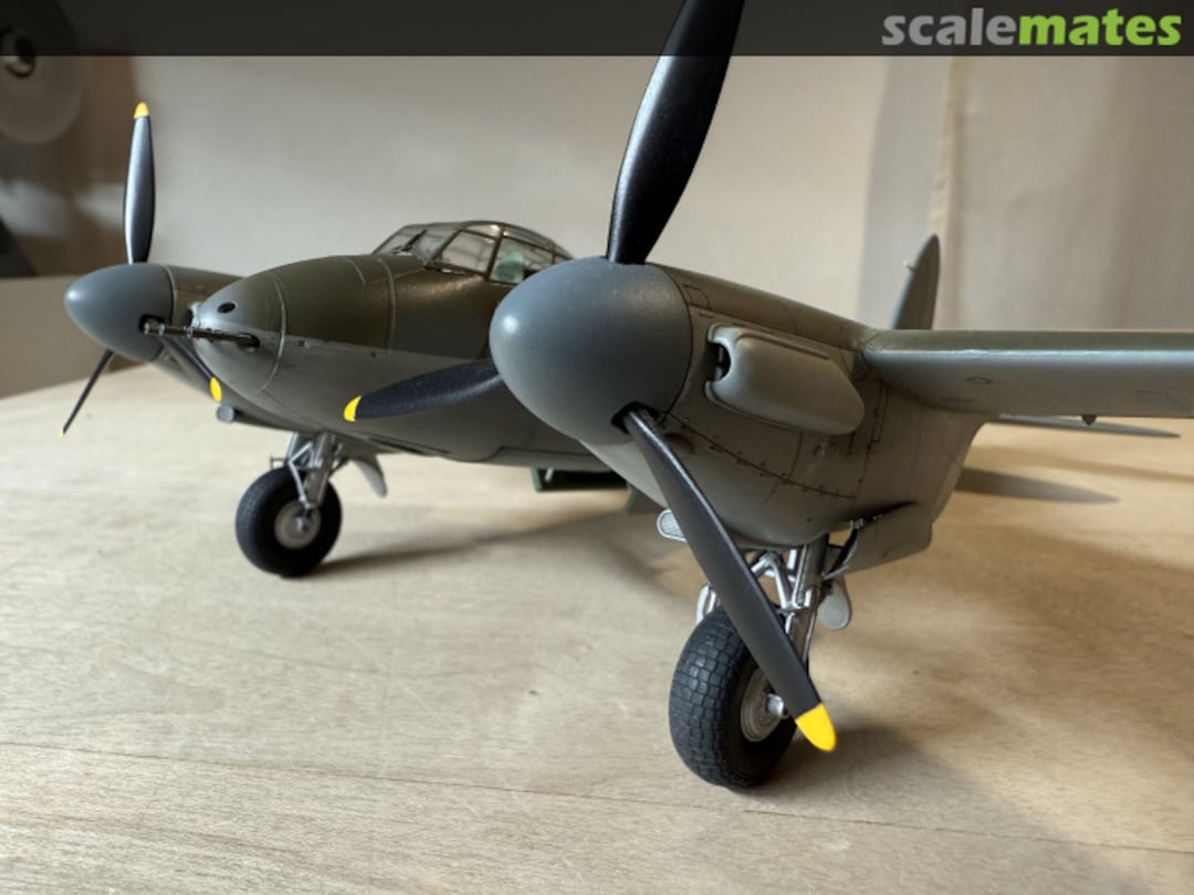 View album, image #19