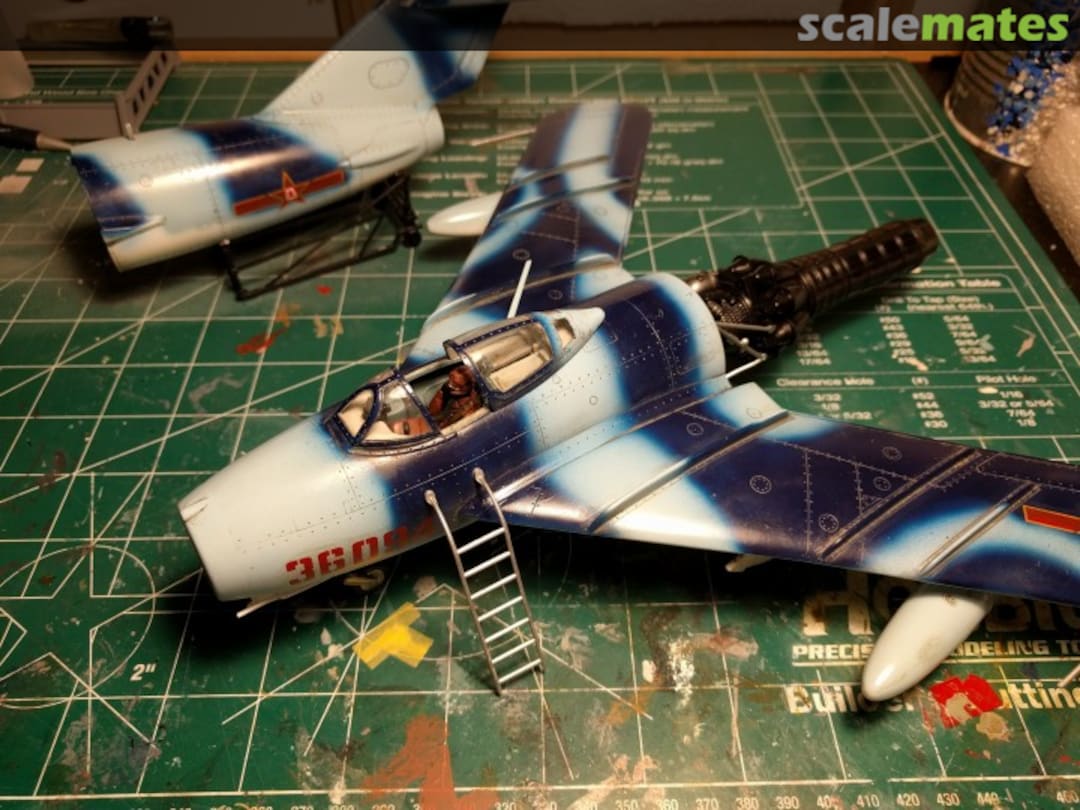 View album, image #1 View album, image #1