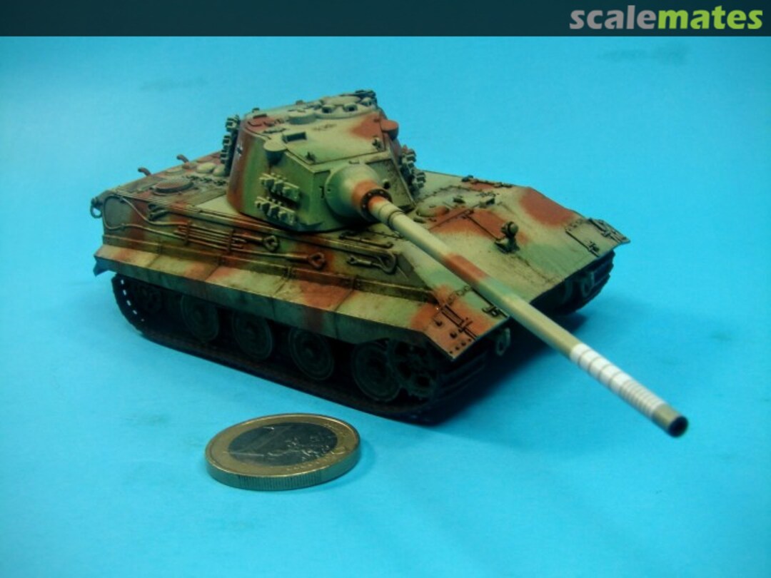 View album, image #1 View album, image #1