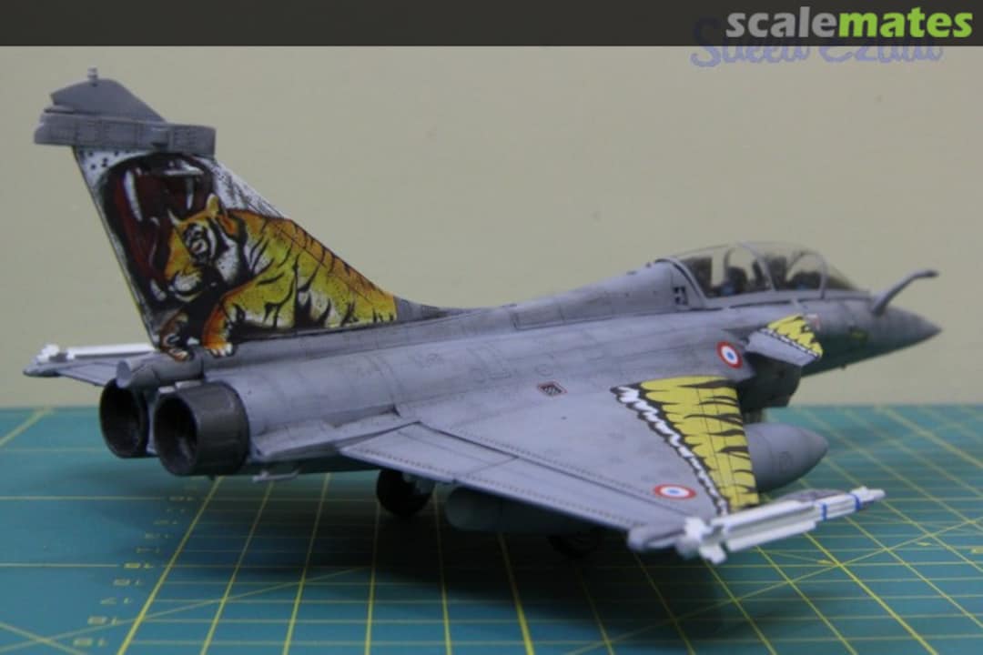 View album, image #8 View album, image #8