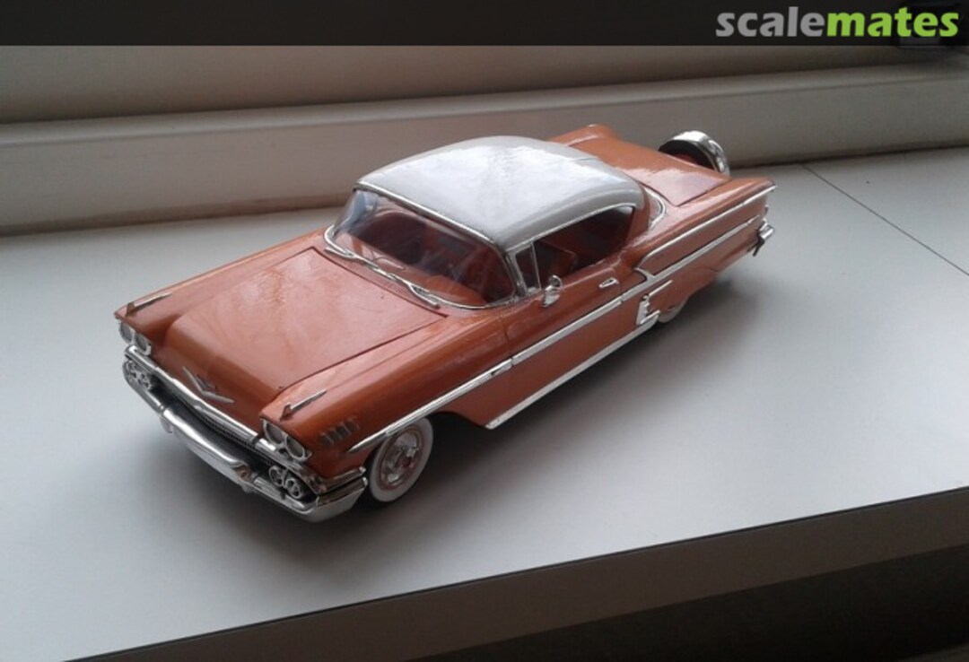 View album, image #1