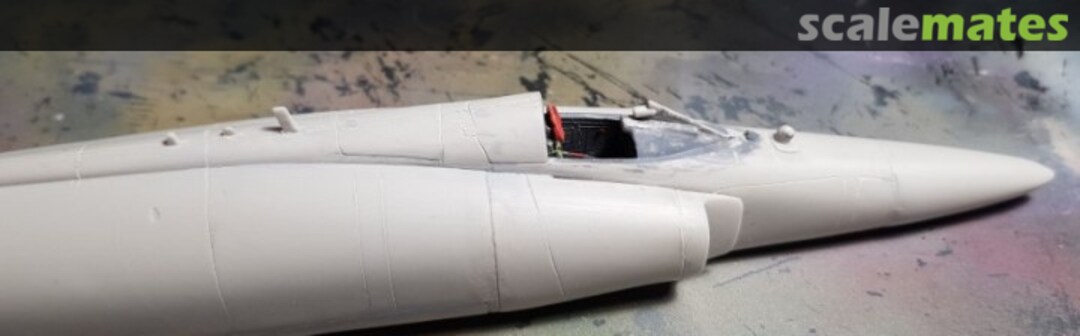 View album, image #1 View album, image #1