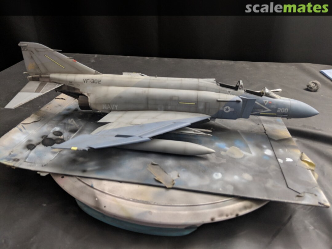 View album, image #65 View album, image #65