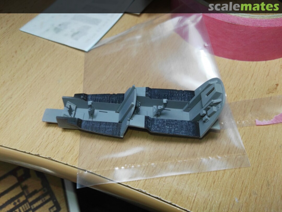 View album, image #1 View album, image #1