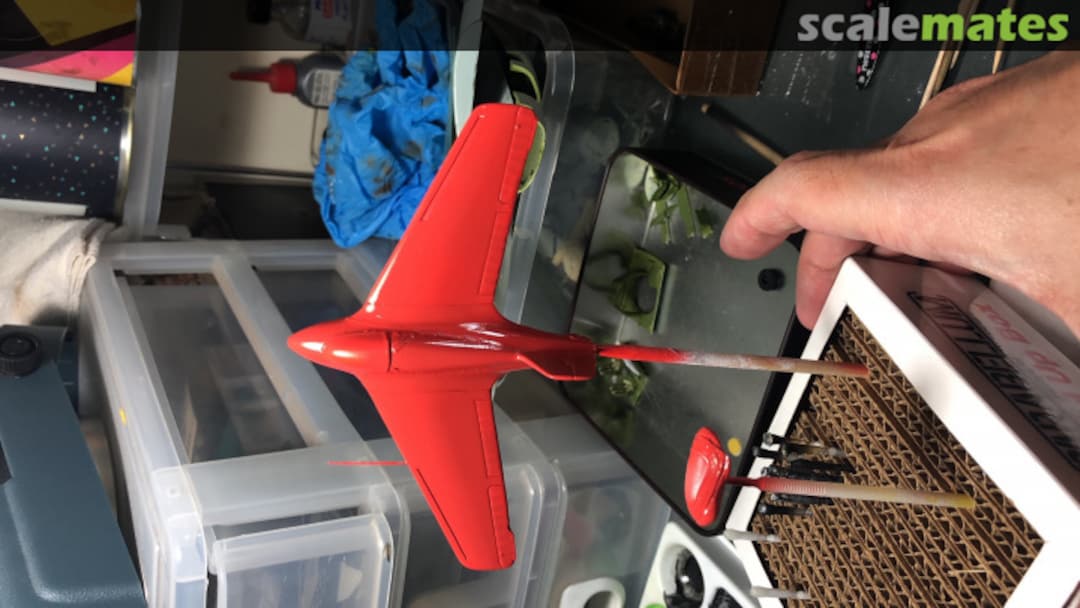 View album, image #1