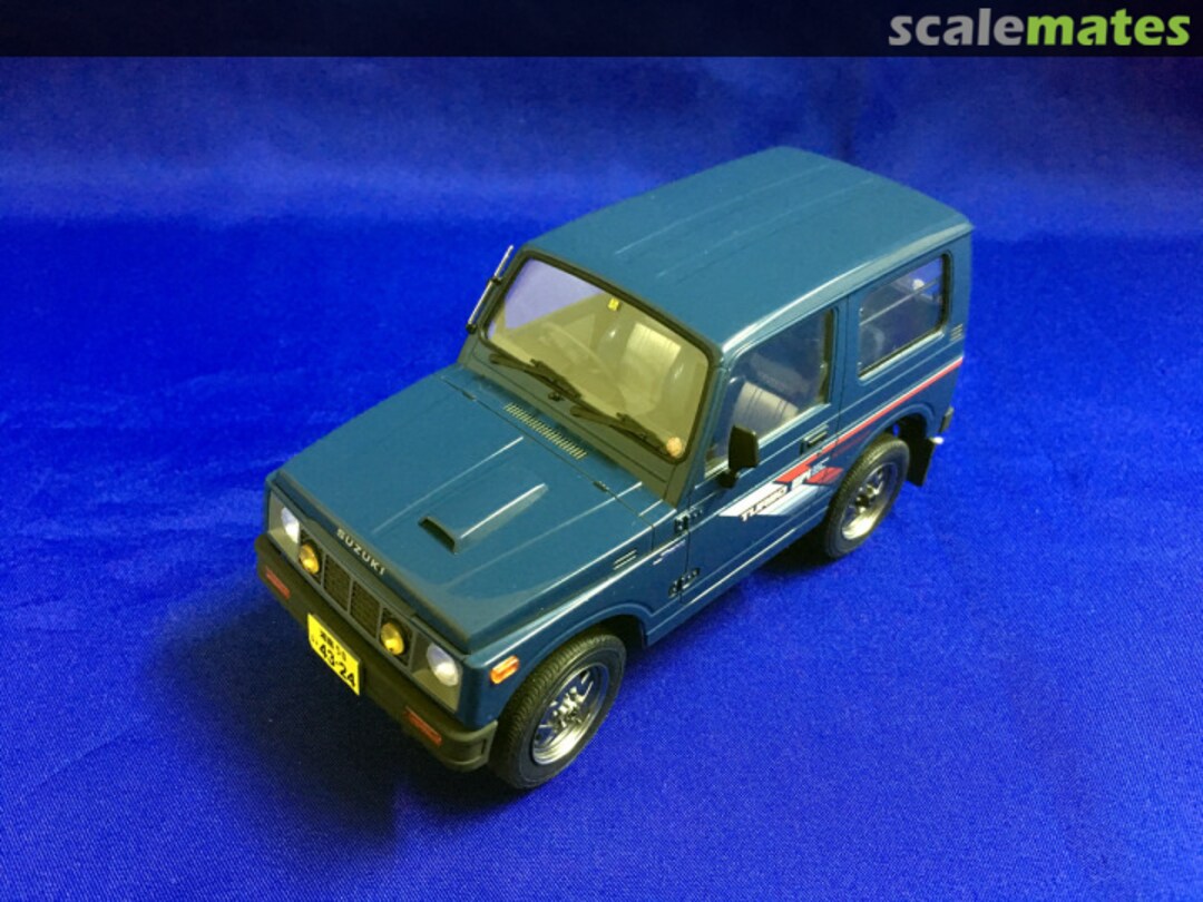 View album, image #1 View album, image #1