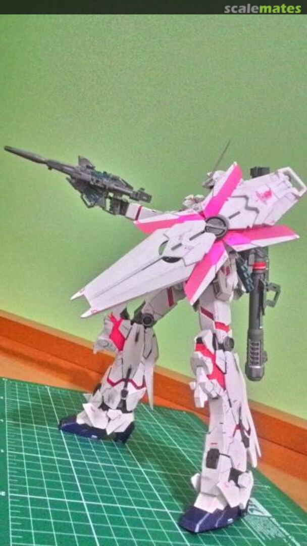 View album, image #1 View album, image #1