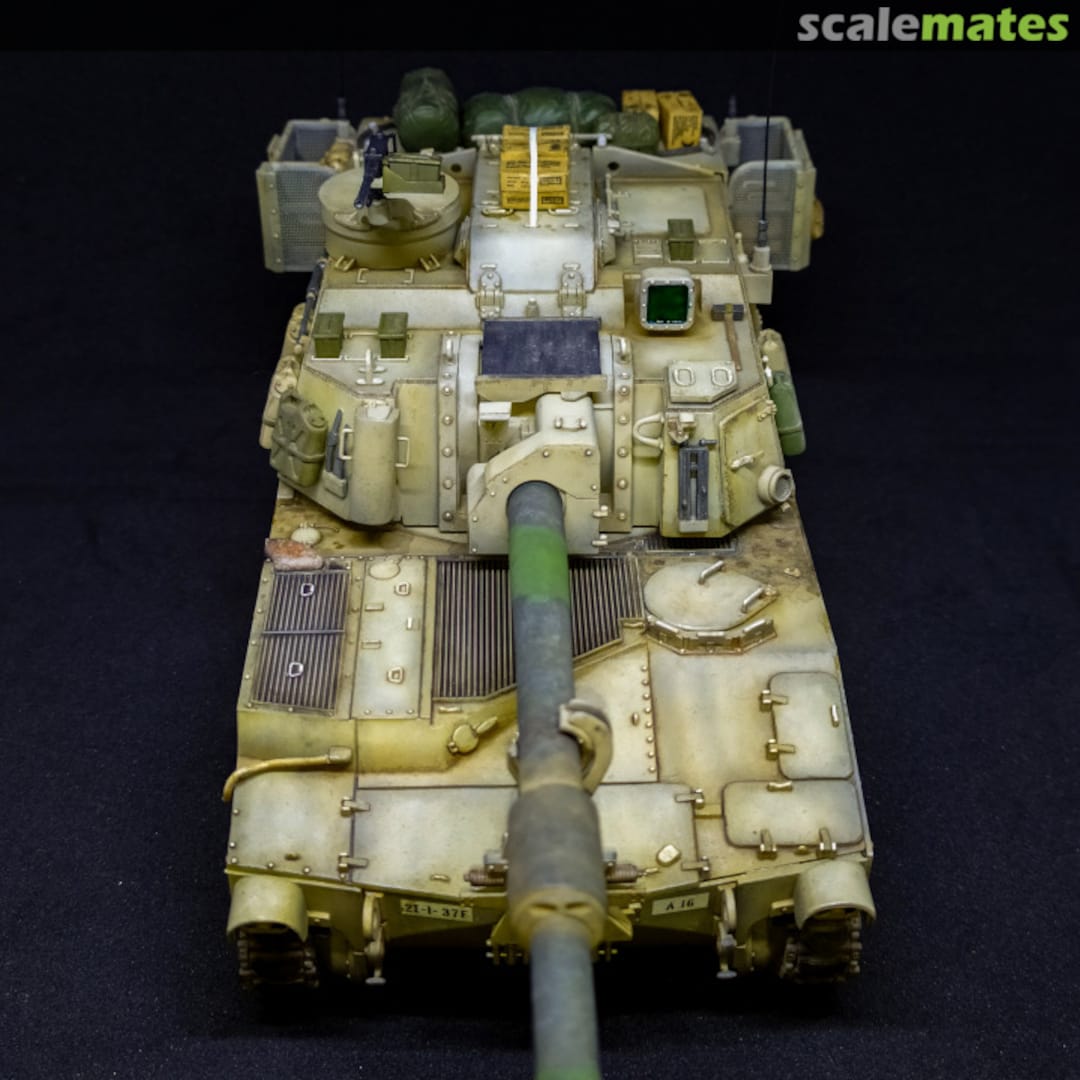 View album, image #1