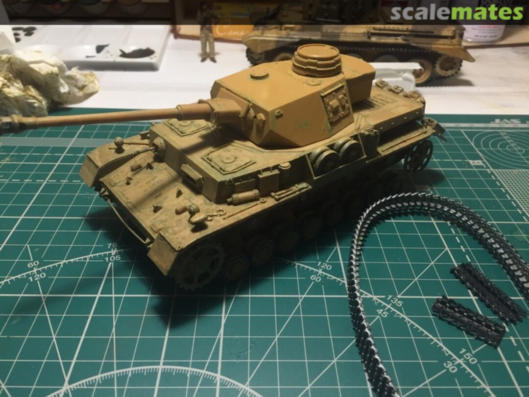 View album, image #1 View album, image #1