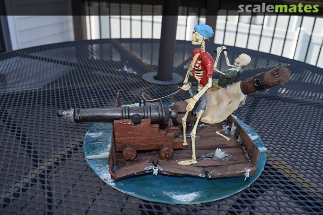 View album, image #20 View album, image #20