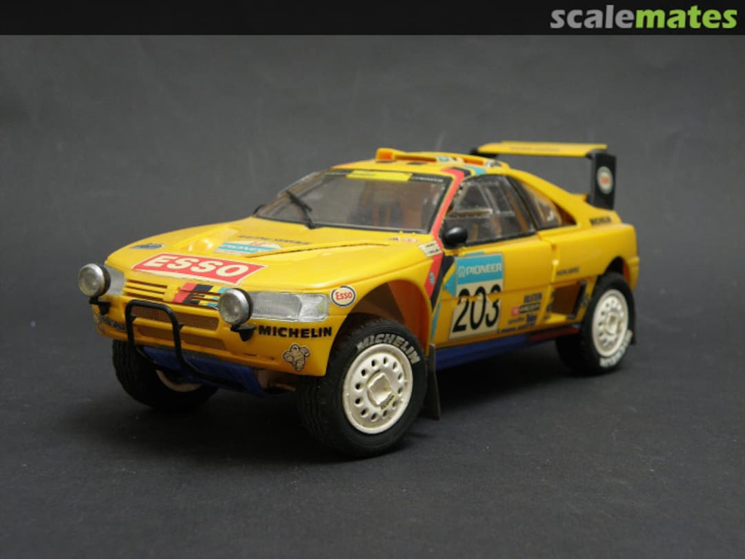 View album, image #1