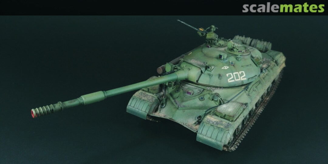 View album, image #1