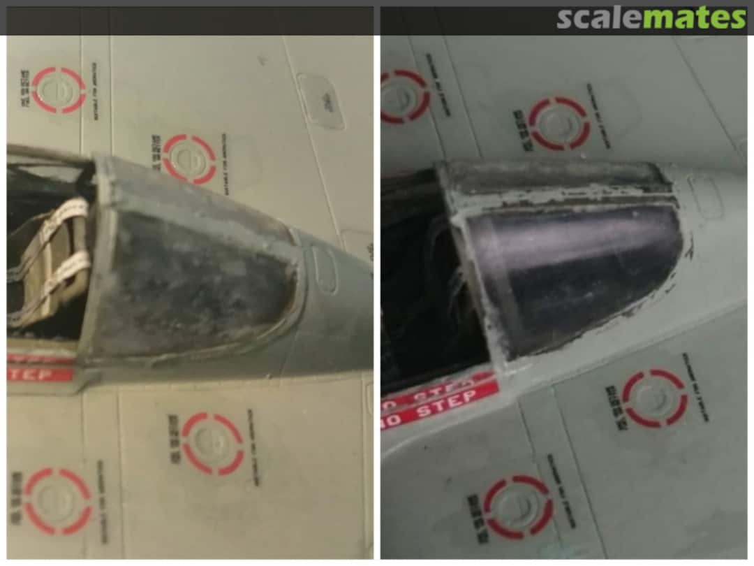 View album, image #1 View album, image #1