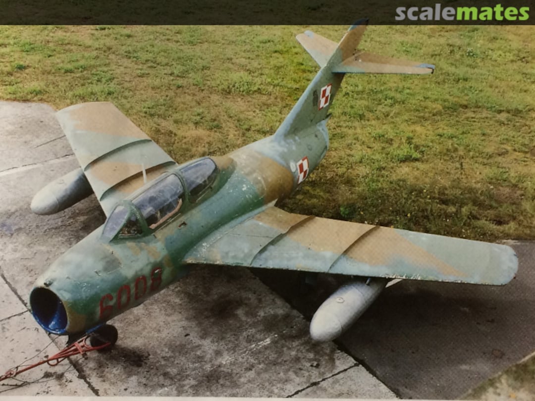 View album, image #1 View album, image #1