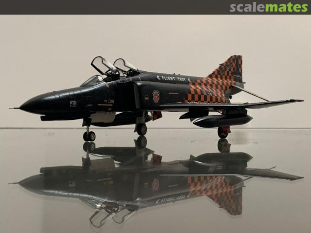 View album, image #5 View album, image #5