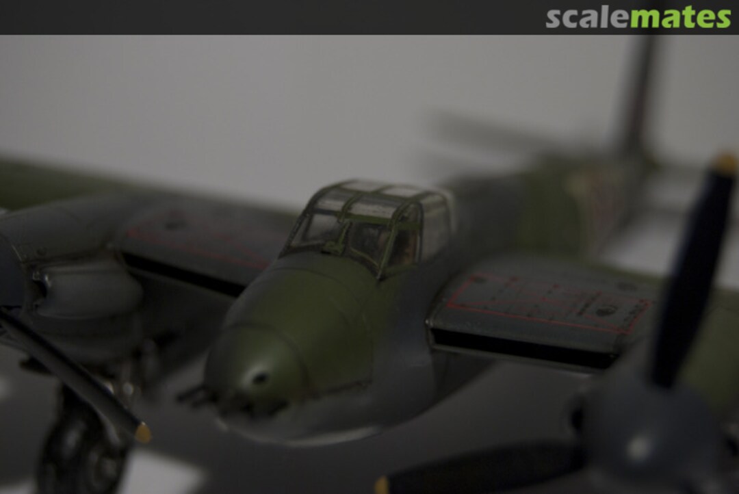 View album, image #1 View album, image #1