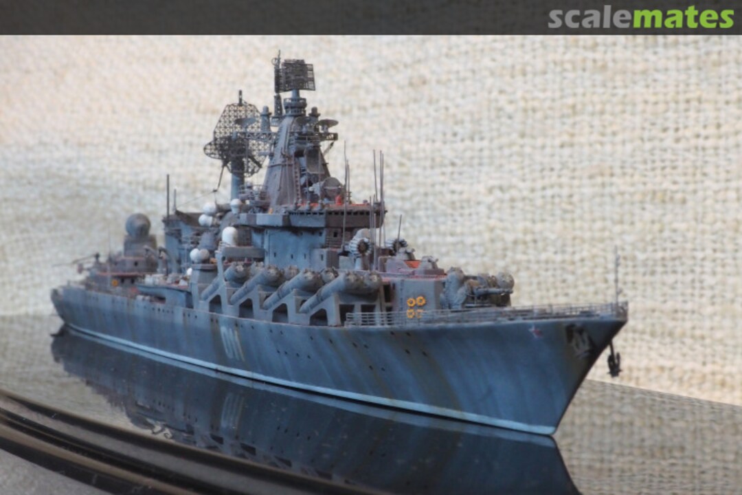 View album, image #1