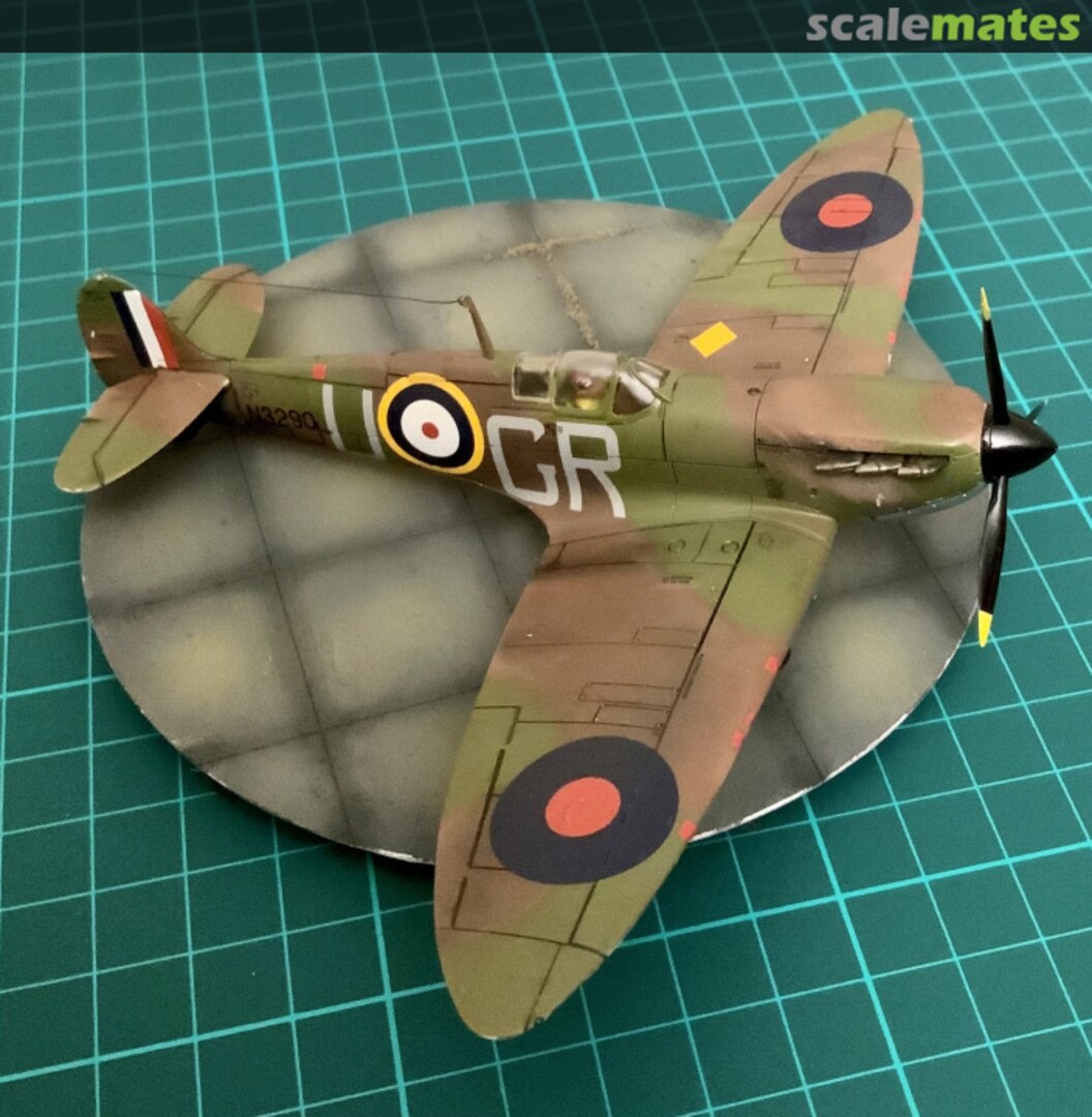 View album, image #1