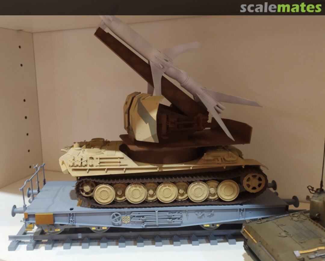 View album, image #5 View album, image #5