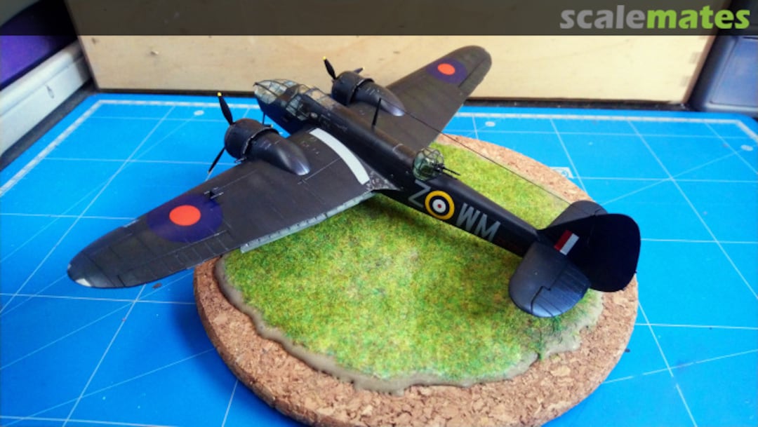 View album, image #3