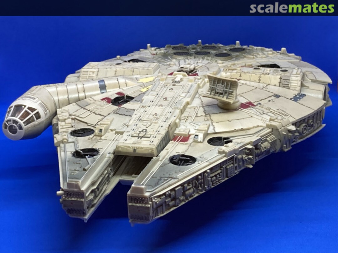 View album, image #1