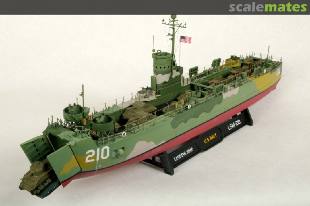 View album, image #4 View album, image #4