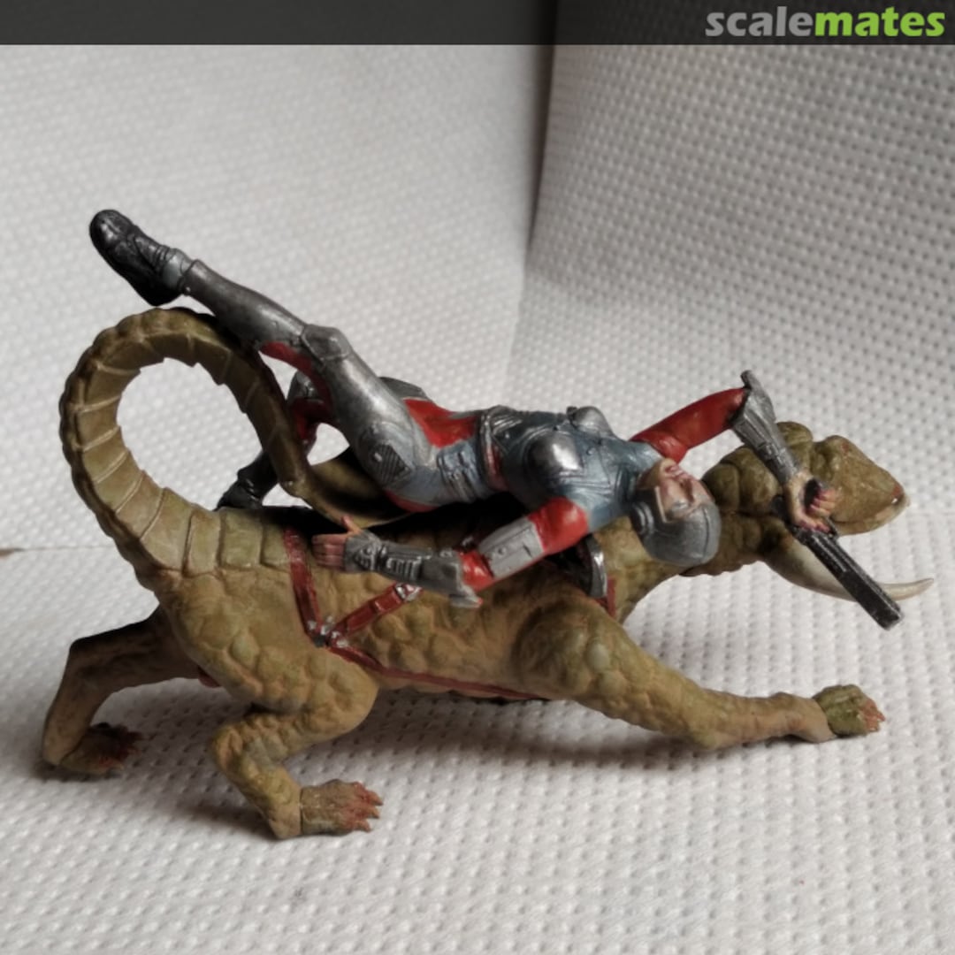 View album, image #1