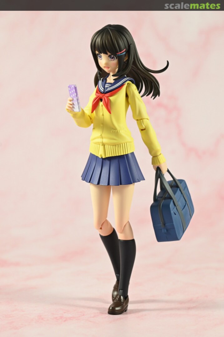 View album, image #1