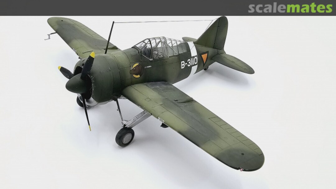 View album, image #3 View album, image #3