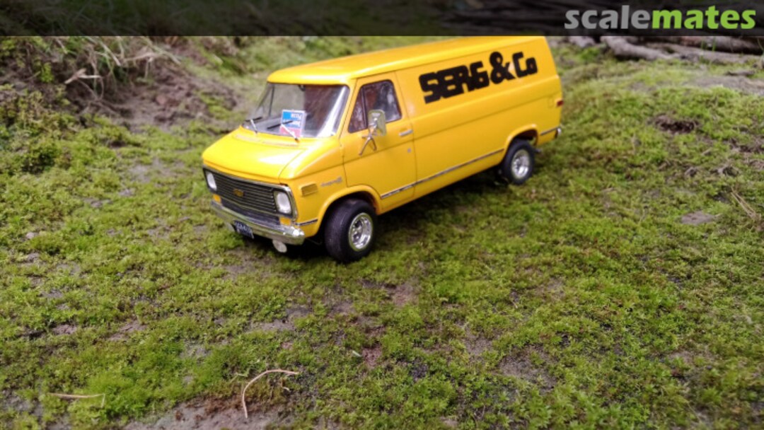 View album, image #1 View album, image #1