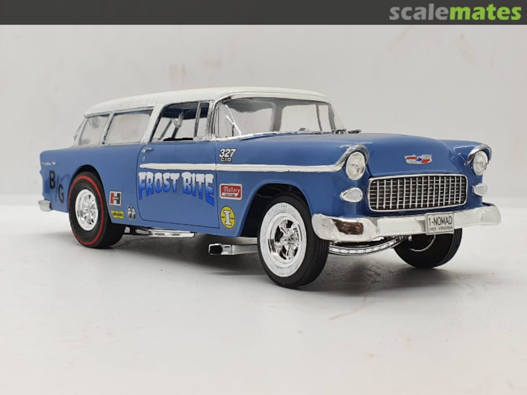 View album, image #4 View album, image #4