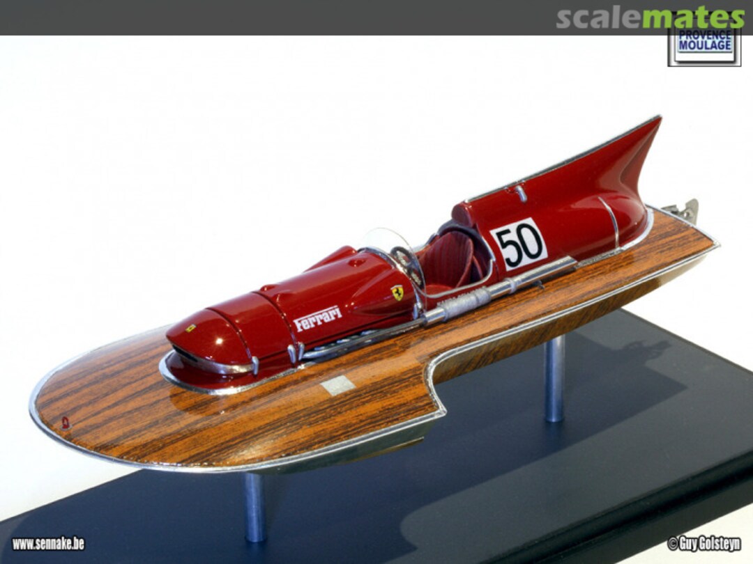 View album, image #2