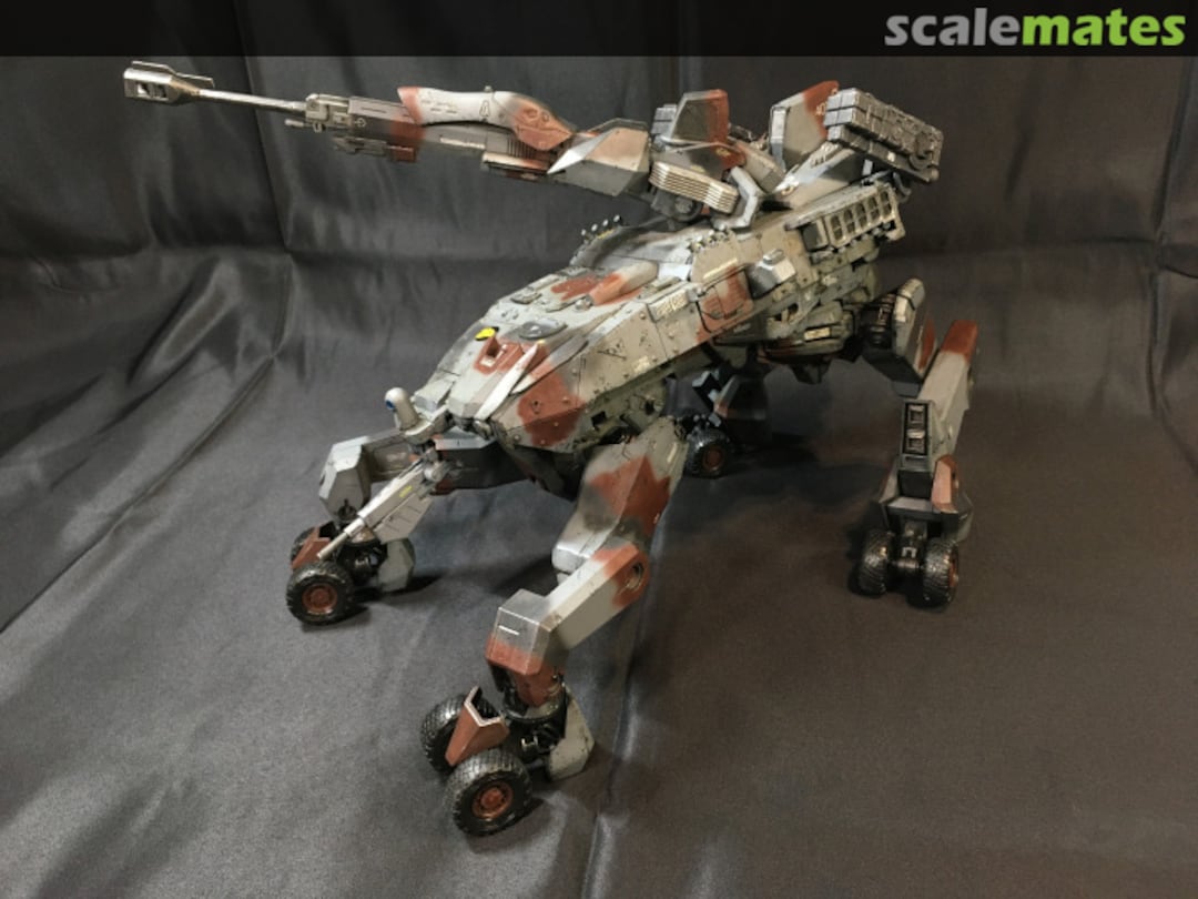 View album, image #1 View album, image #1