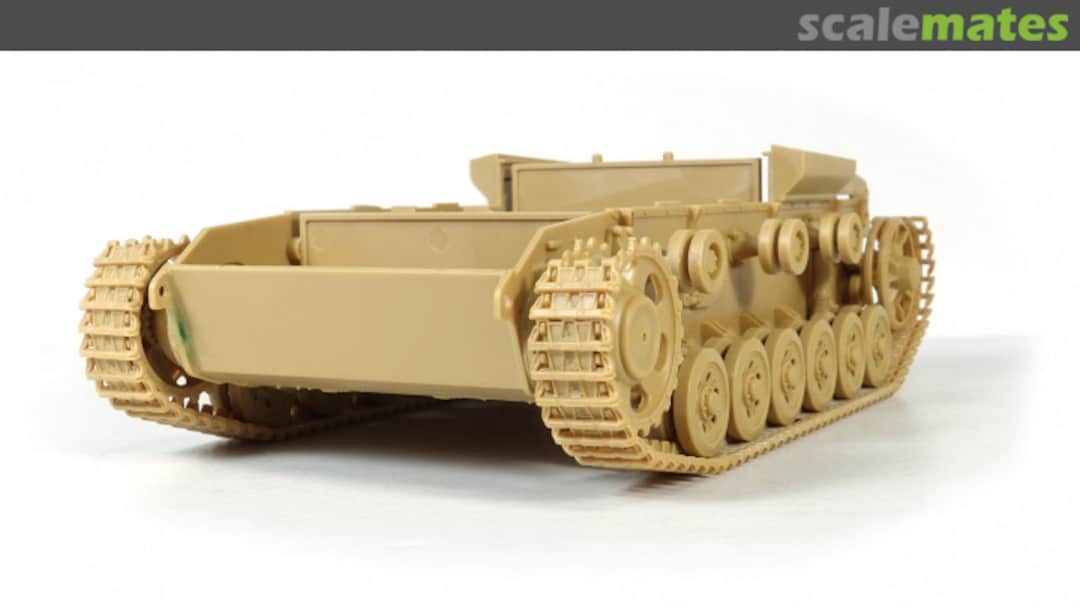 View album, image #1