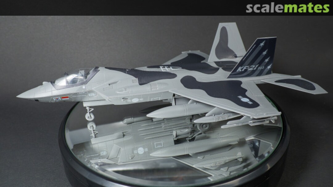 View album, image #1 View album, image #1