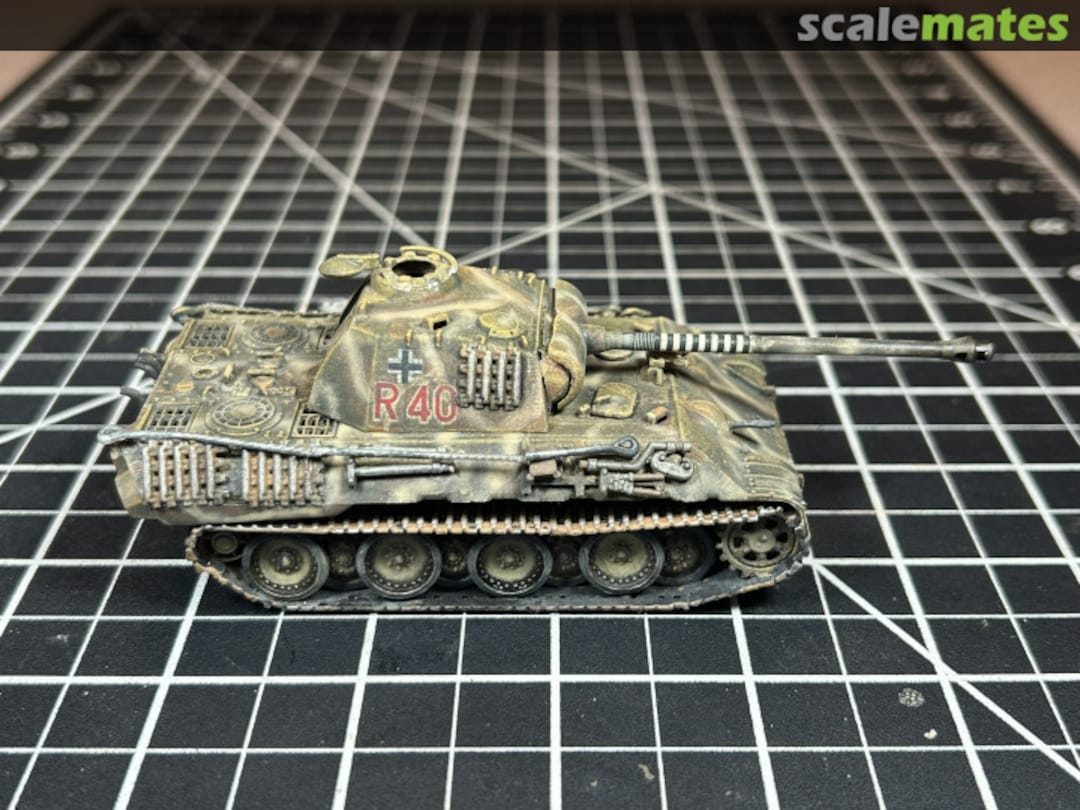 View album, image #1 View album, image #1