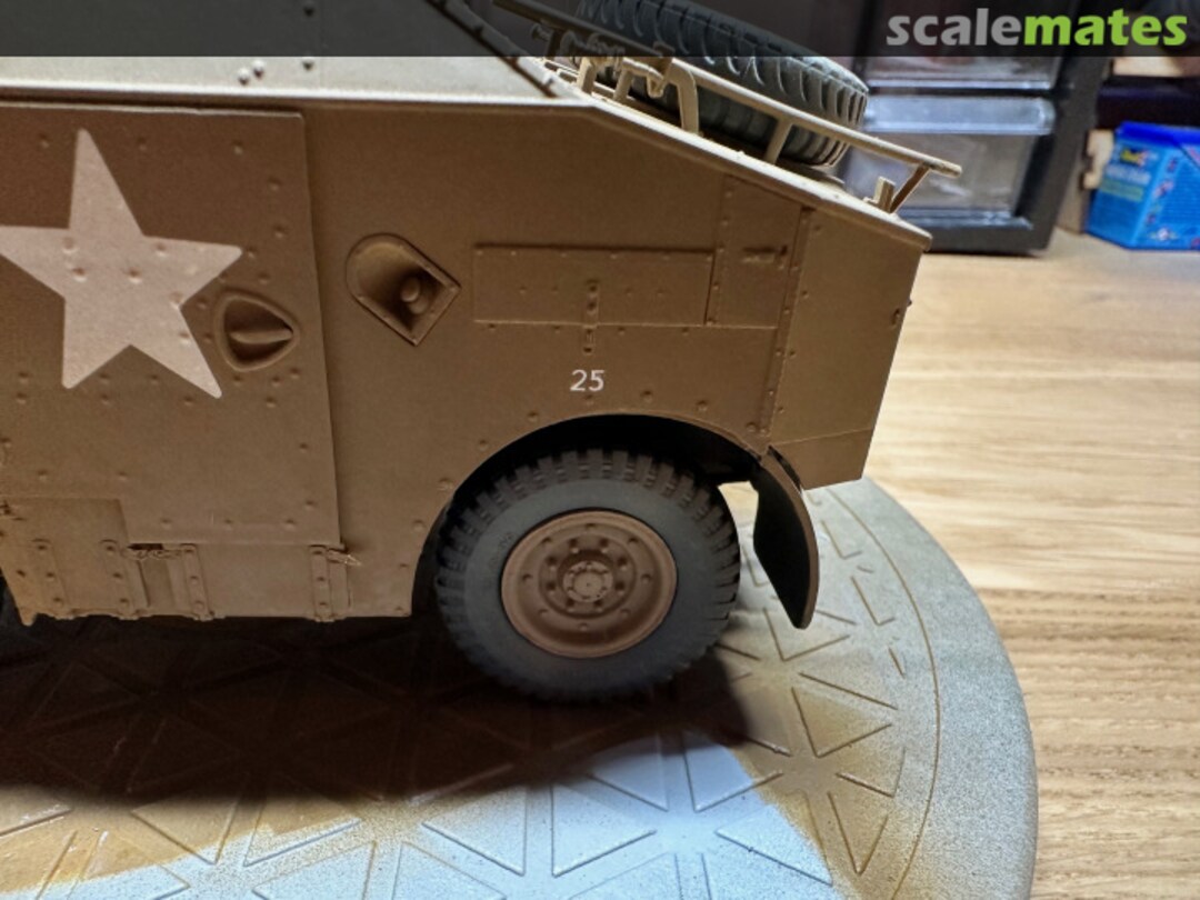 View album, image #1 View album, image #1