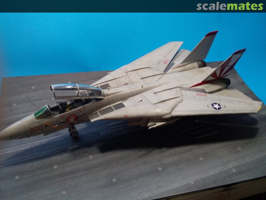 View album, image #1