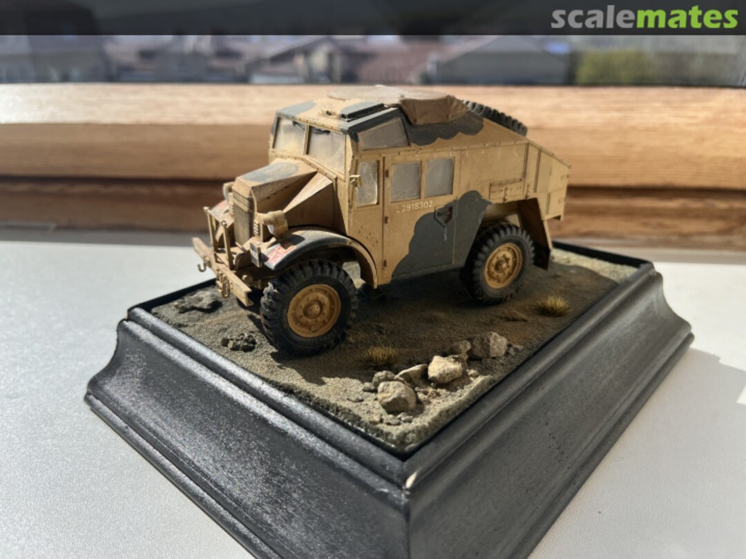 View album, image #1